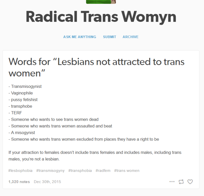 words for lesbian.PNG